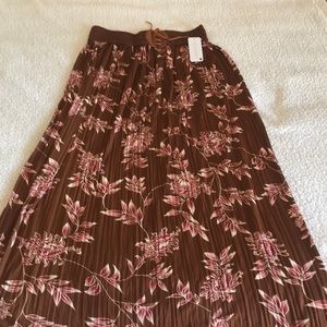 Skirts blundle 2 pack